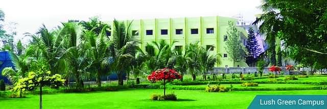 MITS_Institute_of_Polytechnic
